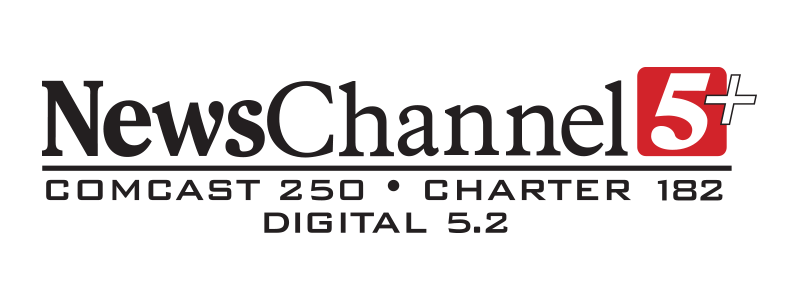 channel 5 nashville income guys wealth management firm